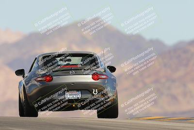 media/May-05-2024-Touge2Track (Sun) [[ea868acb99]]/2-Intermediate/Session 3 (Turn 9 Backside)/
